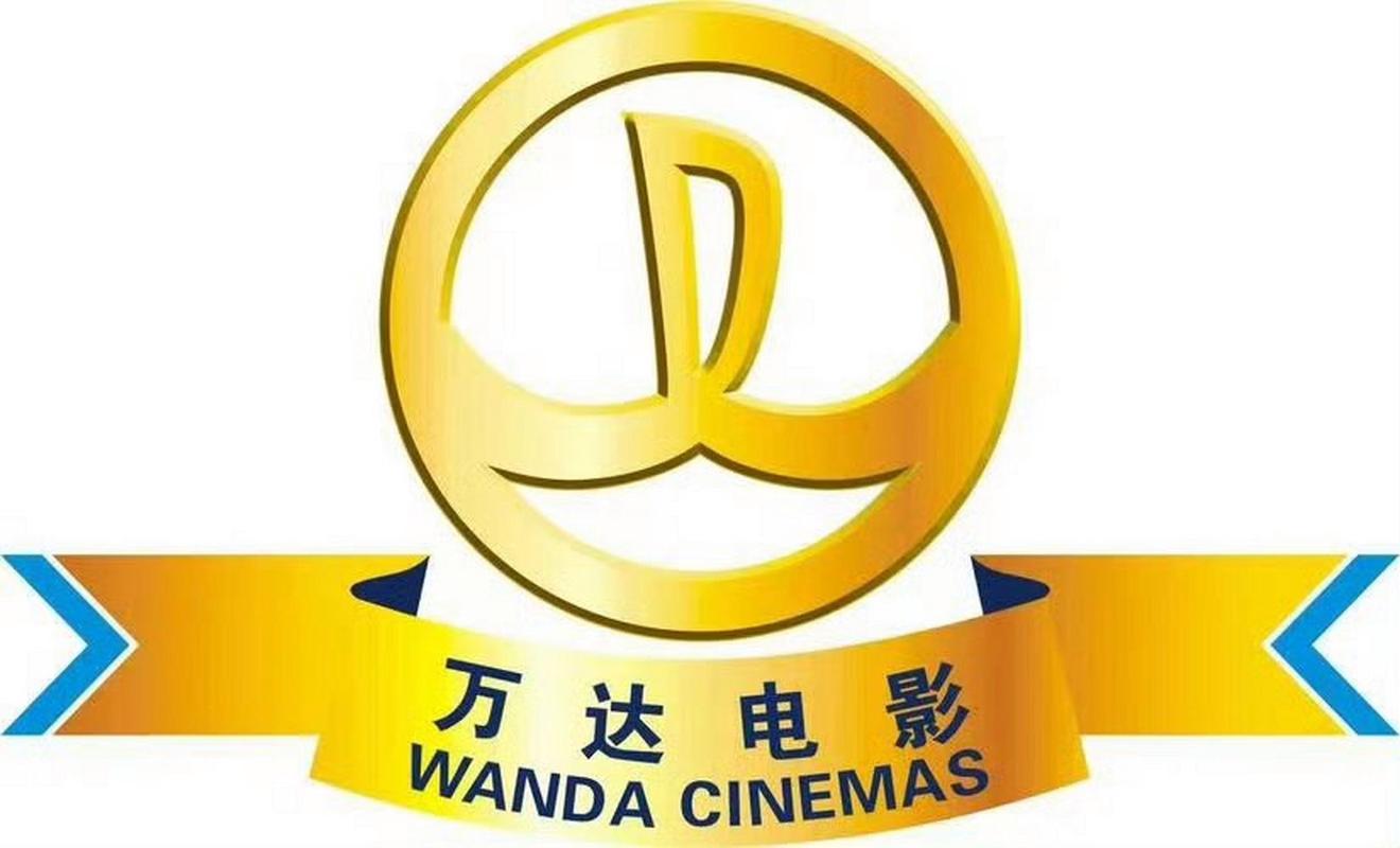 万达影视