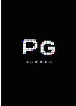 pg电子麻将胡了