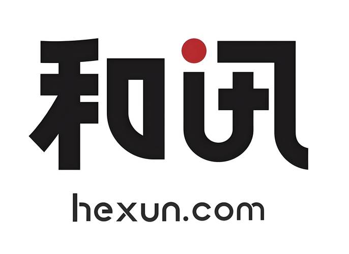 和讯视频