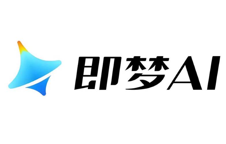 原梦视频
