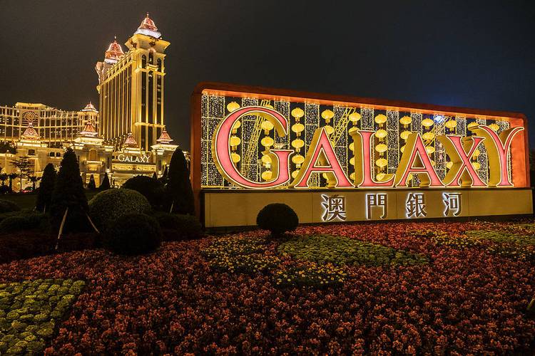 6774cσm澳门娱乐