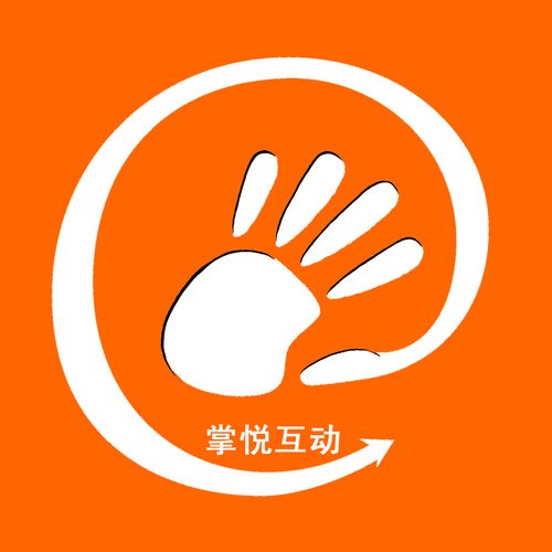 掌悦视频