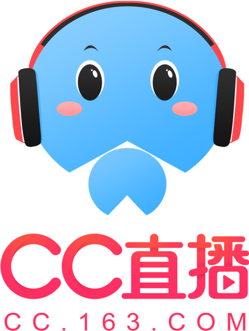 网易CC视频