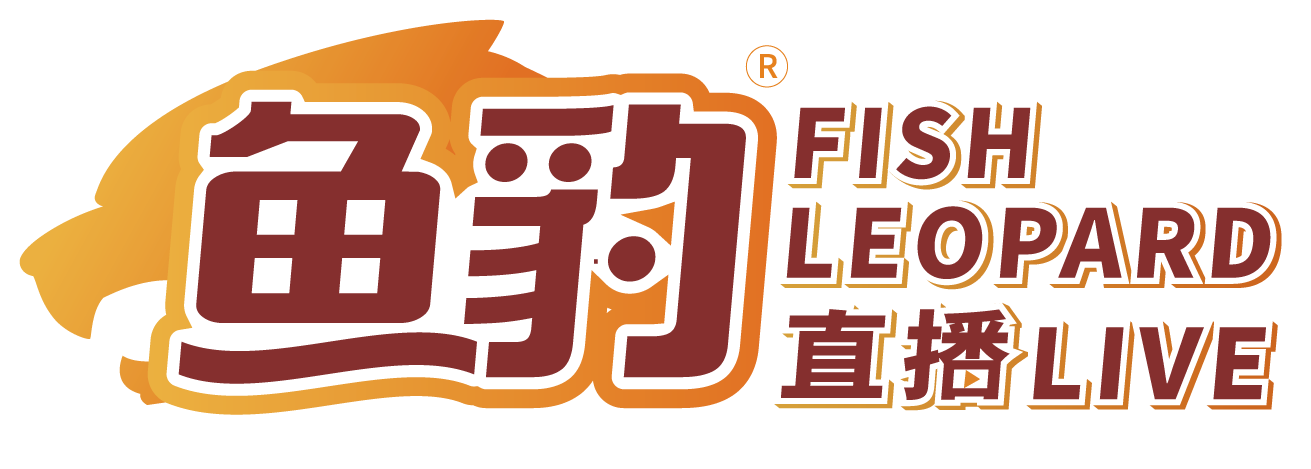 鱼豹视频