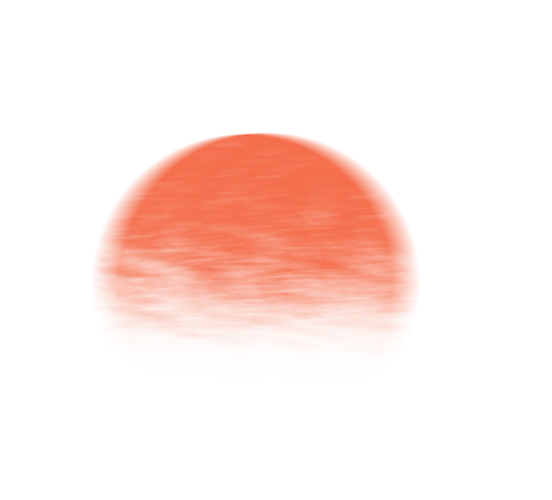 日出视频