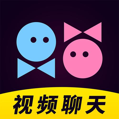 情聊视频