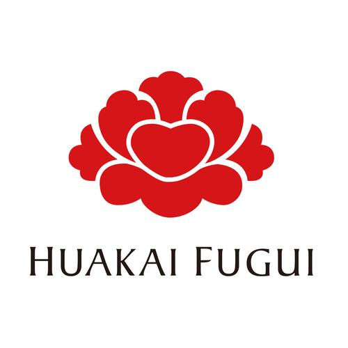 花开富贵电玩城