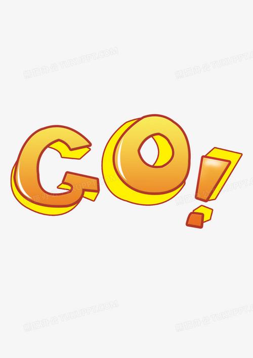 gogogo视频