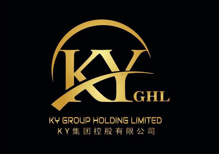 kyqp5707