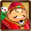蛙蛙棋牌