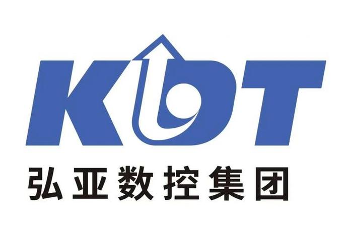弘亚娱乐