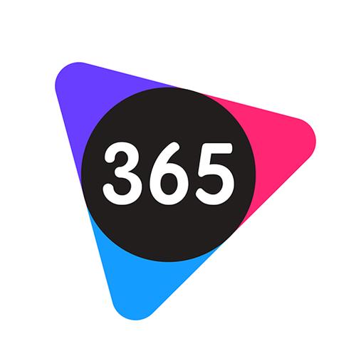 365影视