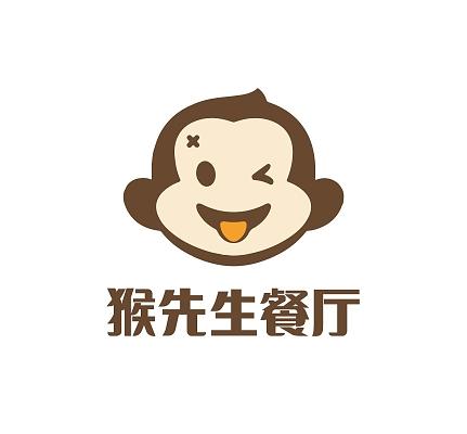 动物餐厅