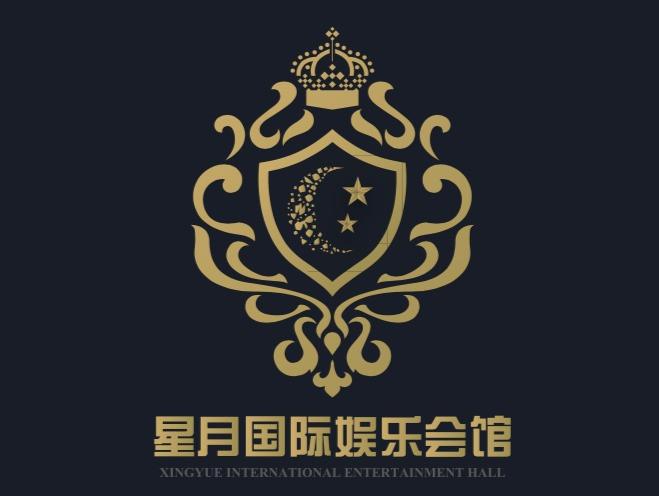 星月娱乐