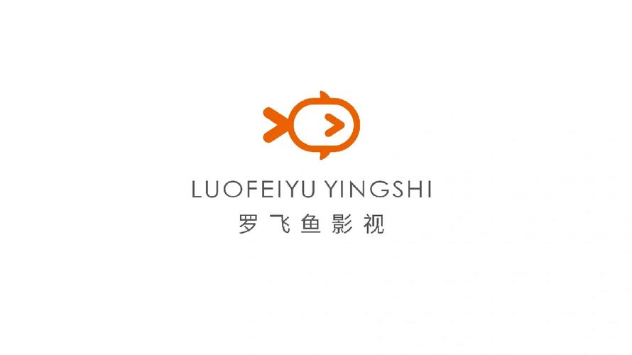 鲤鱼影视