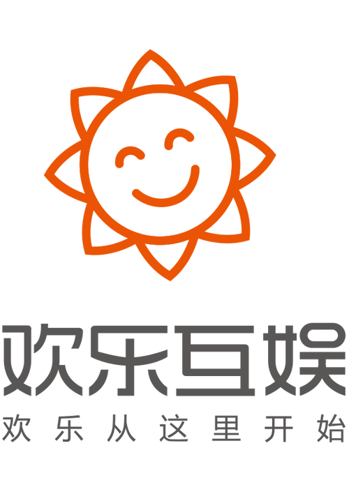 开心互娱
