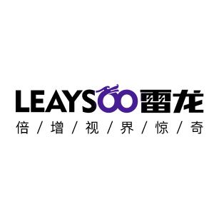 雷龙影视大全