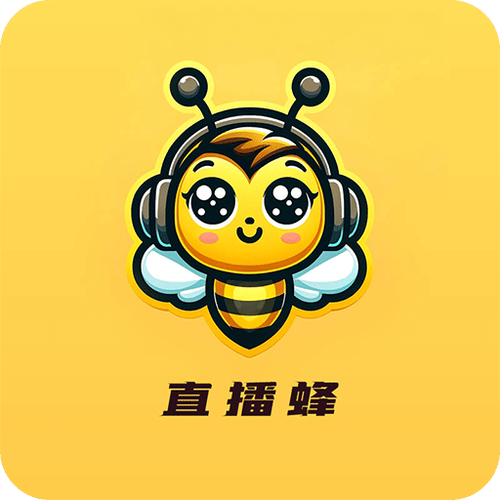 蜂播直播