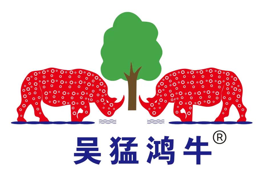 鸿牛娱乐