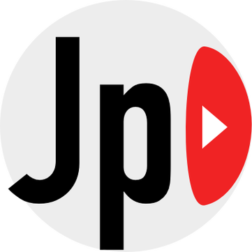 日日短视频