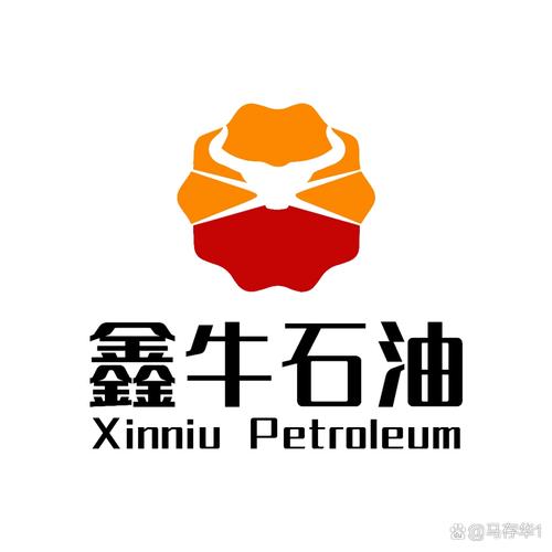 鑫牛元帅