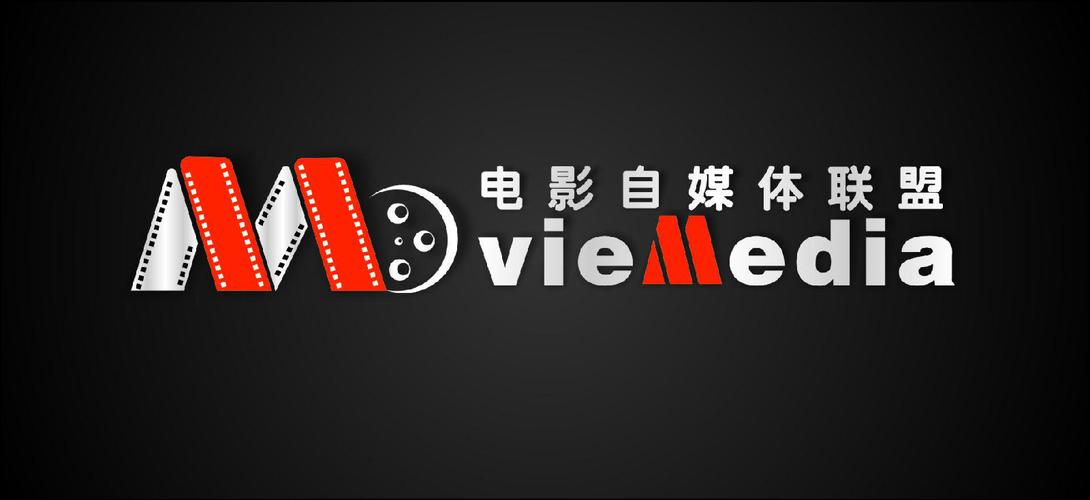 联盟影院