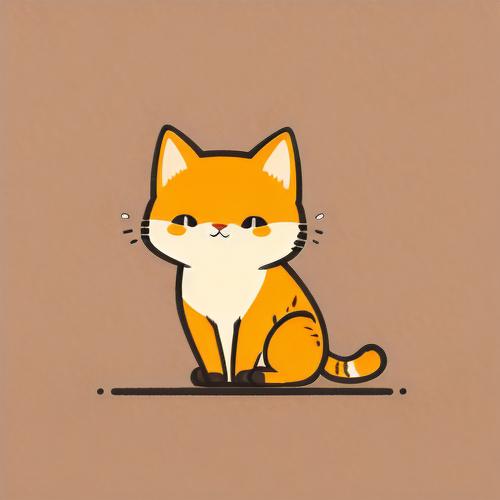 橘猫视频