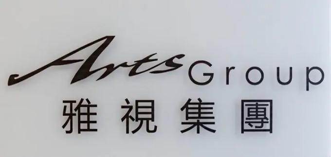 雅视