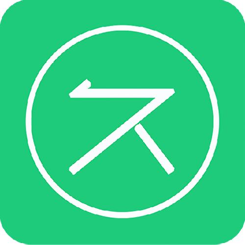 久久精品视频