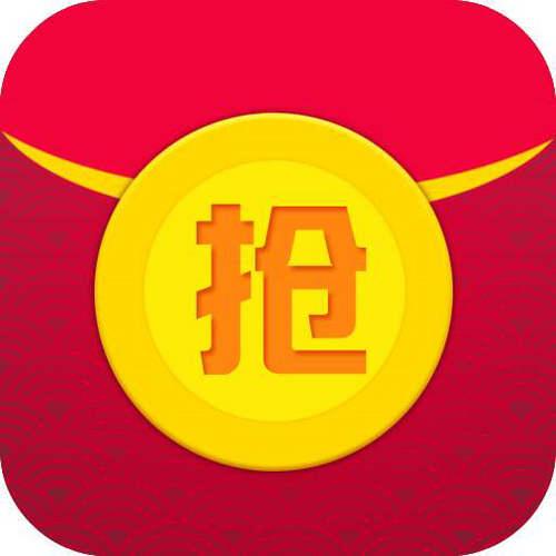 快手拆红包互助