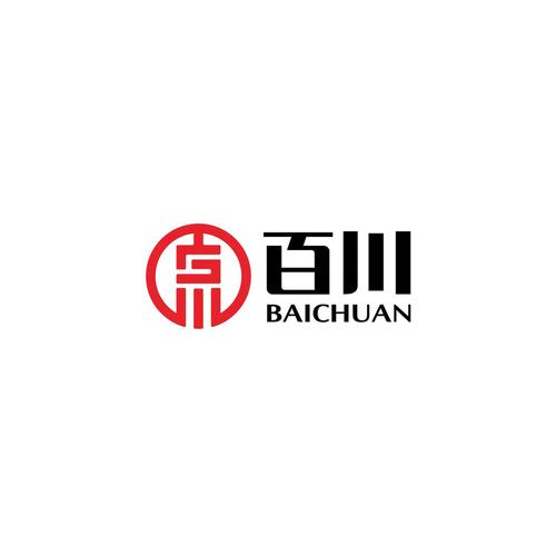 百川影音