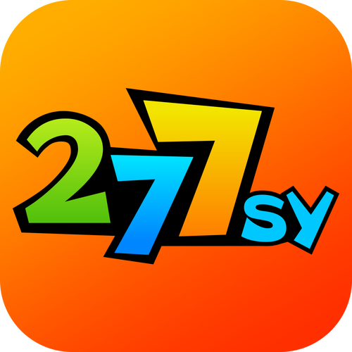 2278游戏
