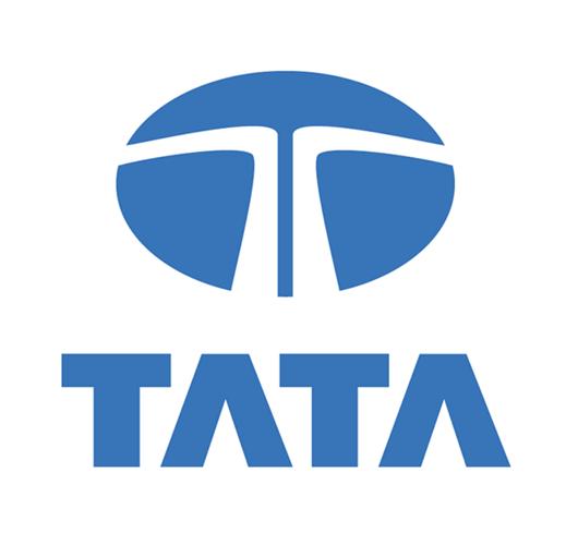 TaTA国际视频