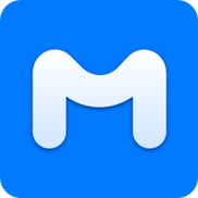 MyToken