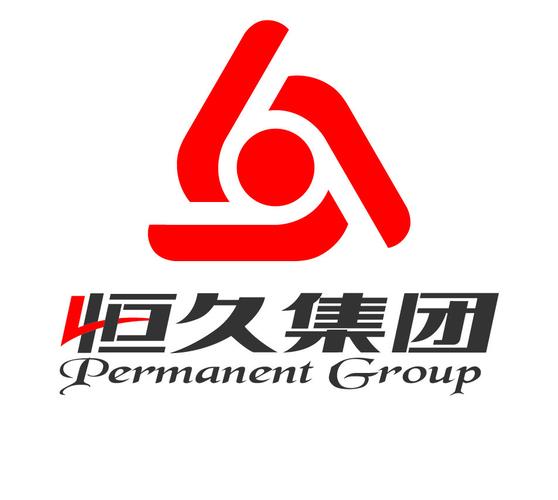 恒久影视