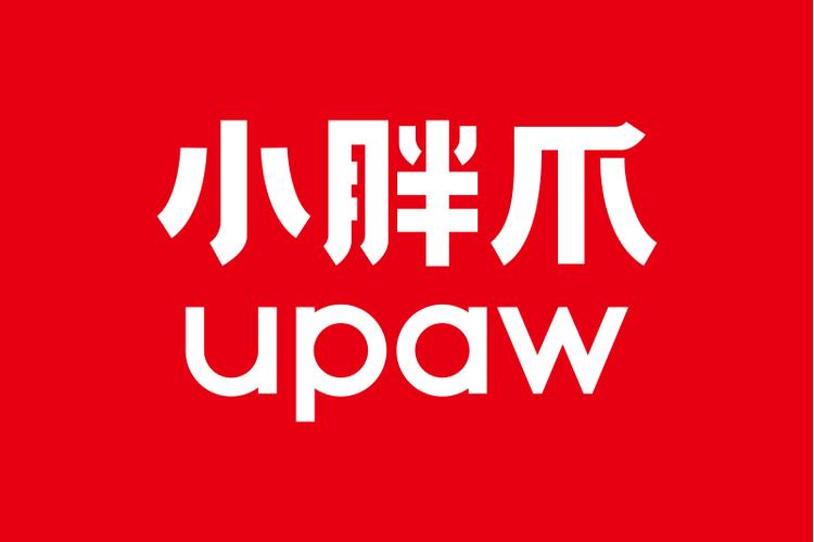 胖爪视频