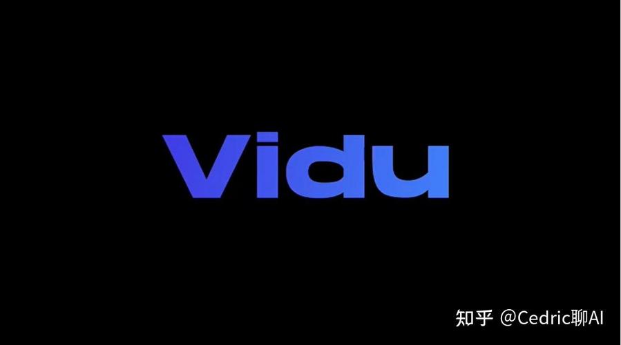 Vidol视频