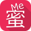 蜜乐直播