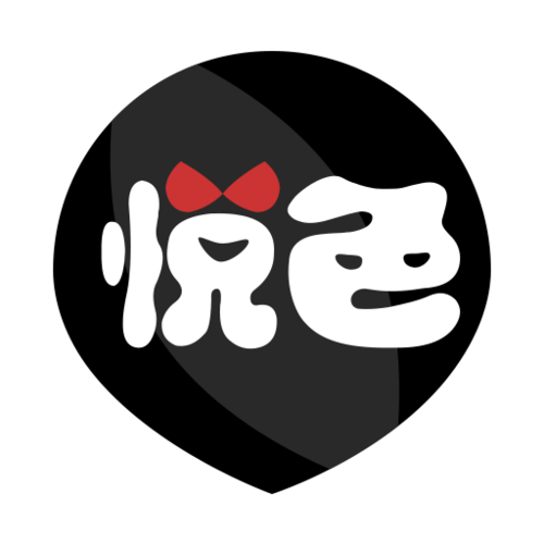 悦色视频