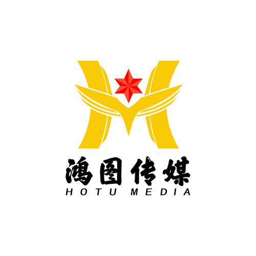 鸿图娱乐