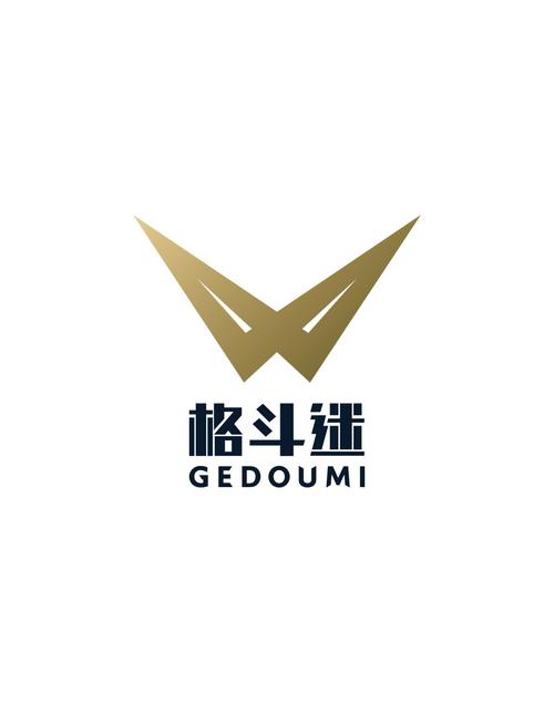 斗迷视频