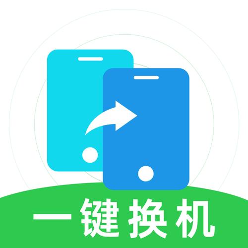 无忧挂机