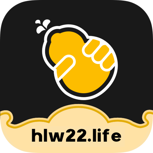 huluwa