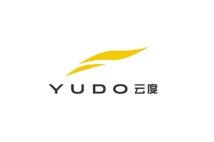 云度极速版截图