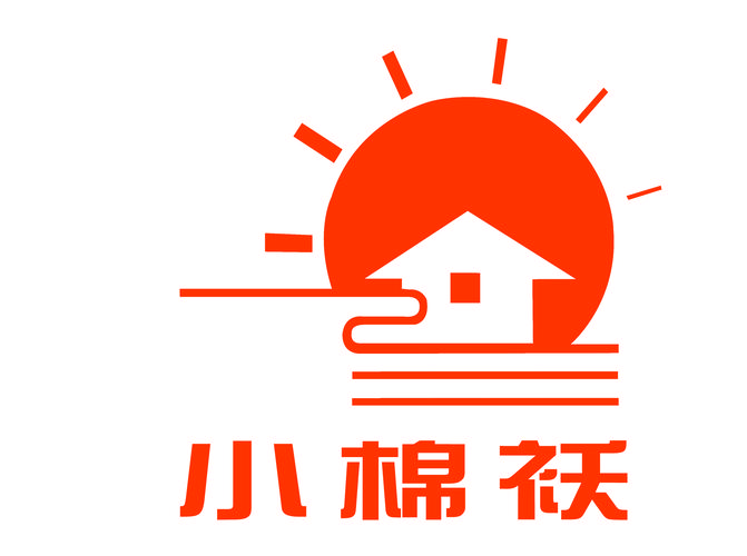 小棉袄视频