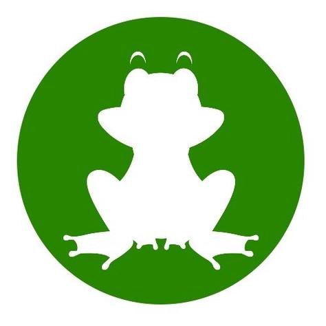飞蛙影视