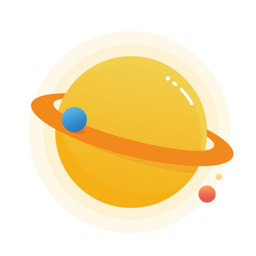 小行星视频