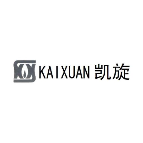 凯旋娱乐