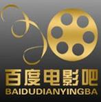 片吧影院