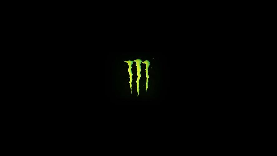 魔爪短视频